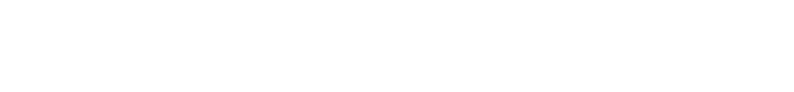 HARIBIN  